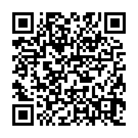 QR code for plate 3L3-8S2