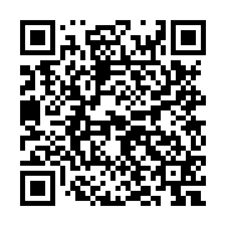 QR code for plate 3L3-8Z1