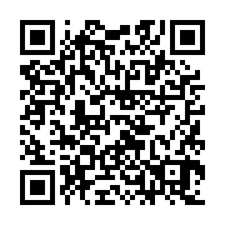 QR code for 3L4-0J2