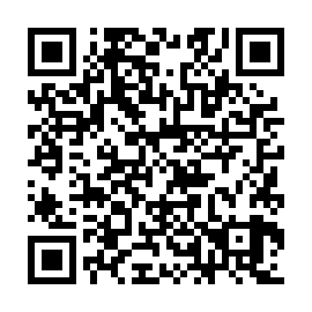 QR code for 3L4-0J9