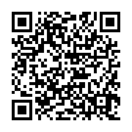 QR code for 3L4-1J6