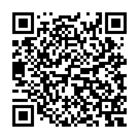 QR code for 3L4-2A1