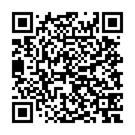 QR code for 3L4-4W8