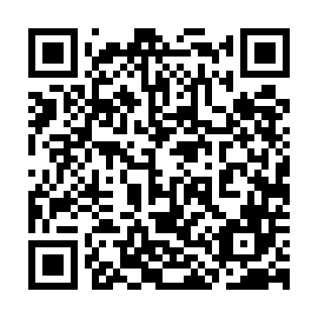 QR code for 3L4-5D6