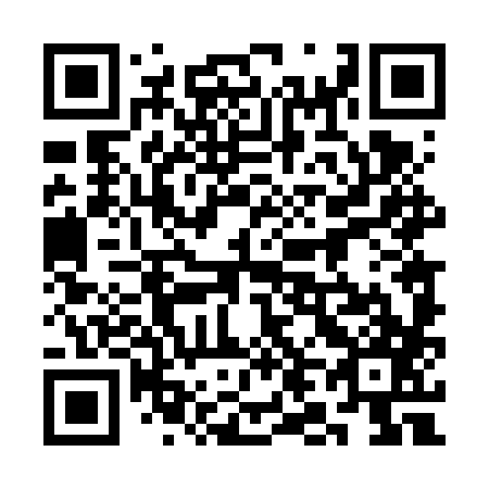 QR code for 3L4-6X7