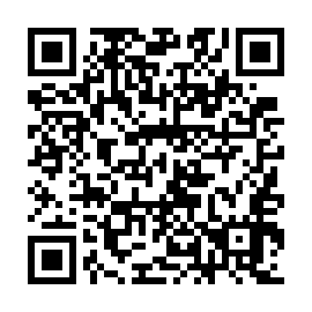 QR code for 3L4-7E7