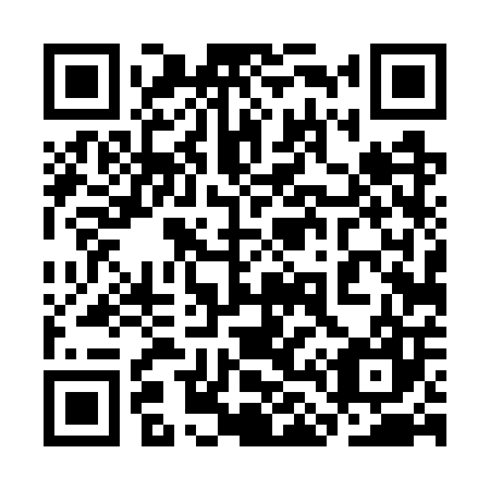 QR code for 3L4-7P7