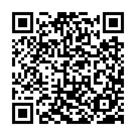 QR code for 3L4-7T5