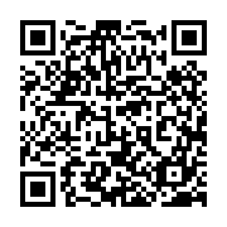 QR code for 3L40W7