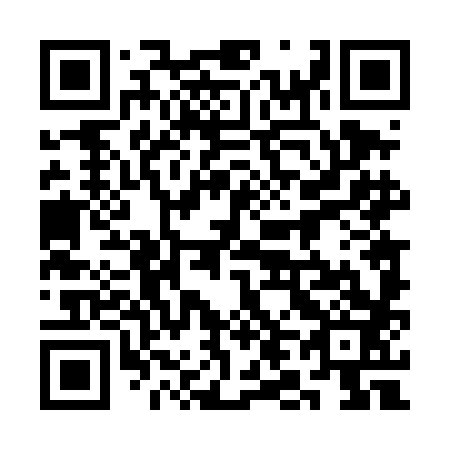 QR code for 3L44H3