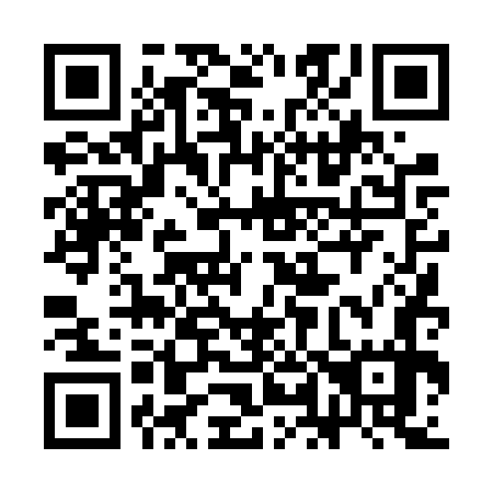 QR code for 3L46W7