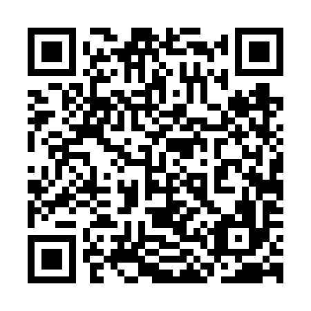 QR code for 3L46Y6