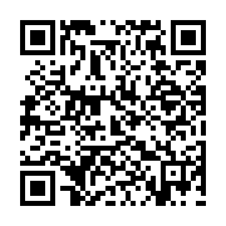 QR code for 3L47B6