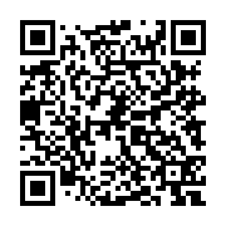 QR code for 3L48C2