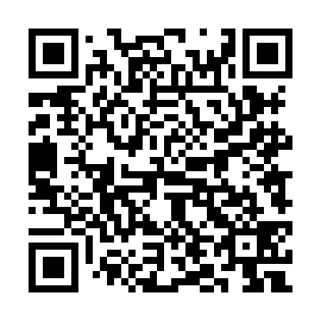 QR code for 3L48C9