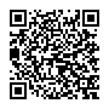 QR code for 3L5-0C0