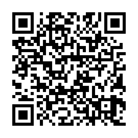 QR code for 3L5-0R9