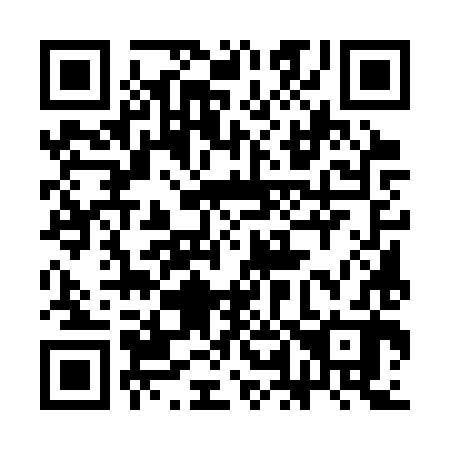 QR code for 3L5-3X2