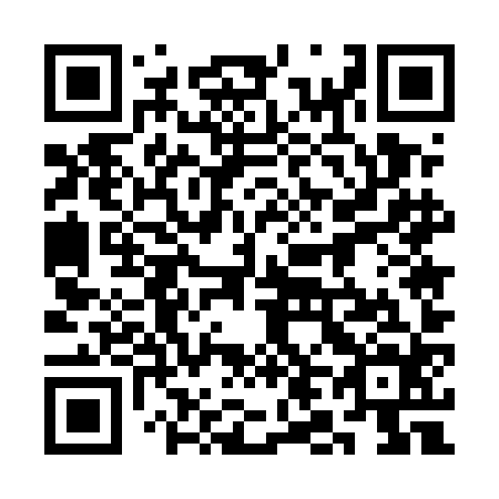 QR code for 3L5-5J4
