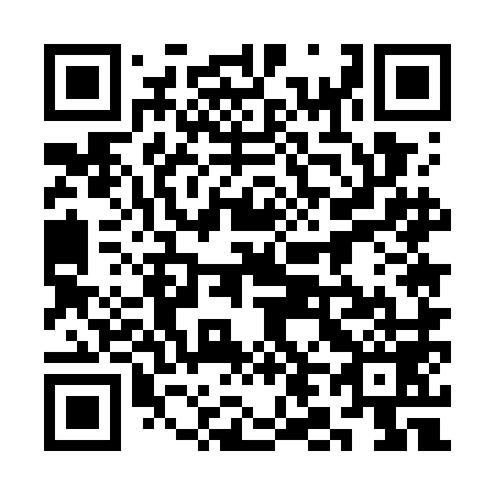 QR code for 3L5-7M9