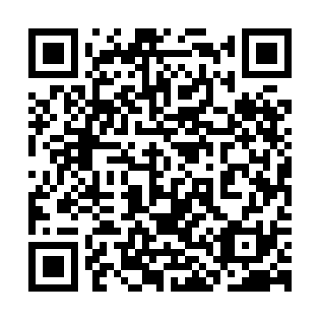 QR code for 3L5-8C1
