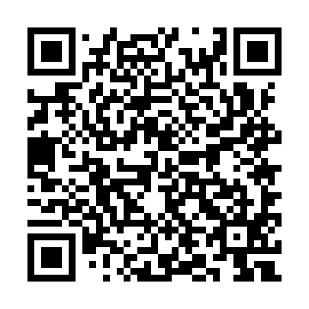 QR code for 3L5-9Y5