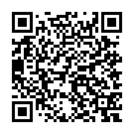 QR code for plate 3L5-0K0