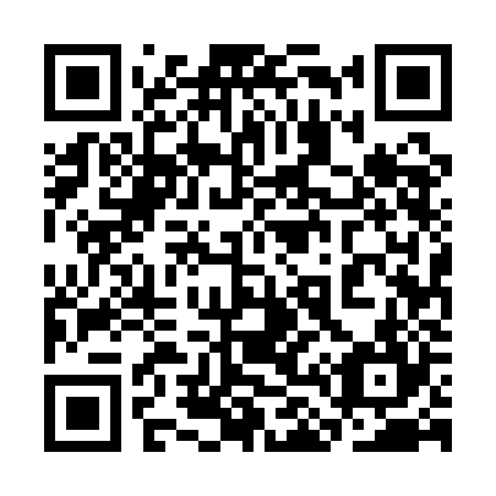 QR code for plate 3L5-1J4