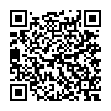 QR code for 3L54A5