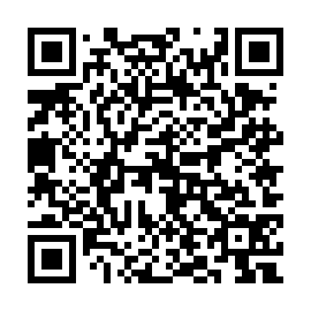 QR code for 3L54K4