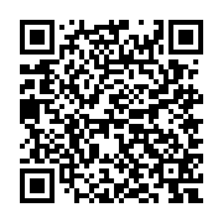 QR code for 3L55J1