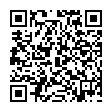 QR code for 3L57H4