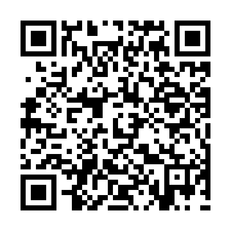 QR code for 3L59X5