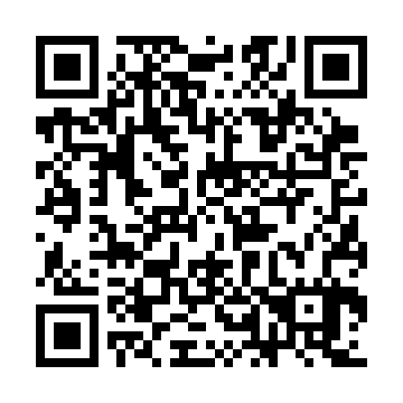 QR code for 3L6-3B7