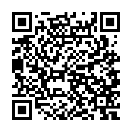 QR code for 3L6-3N7