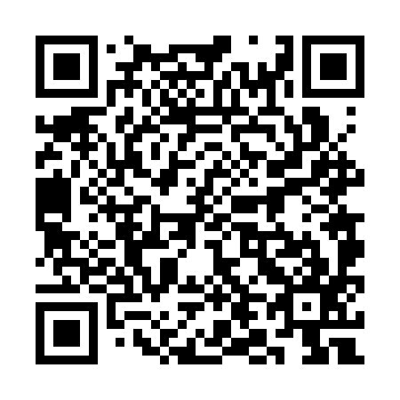 QR code for 3L6-3Y7