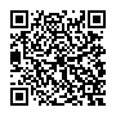 QR code for 3L6-4J6