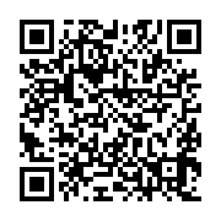 QR code for 3L6-5I9