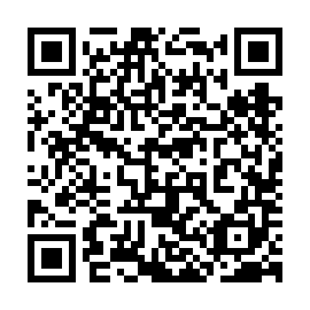 QR code for 3L6-6M0