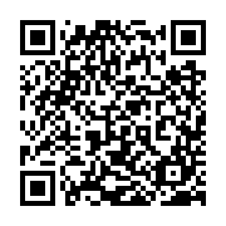 QR code for 3L6-7T4