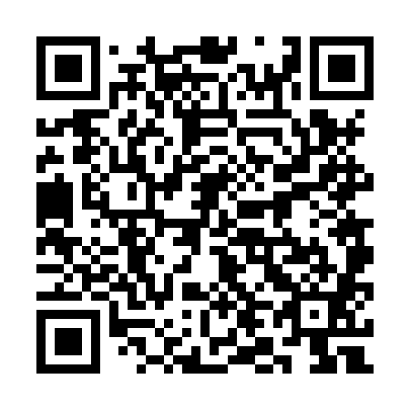 QR code for 3L6-8X1
