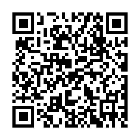 QR code for 3L61K5