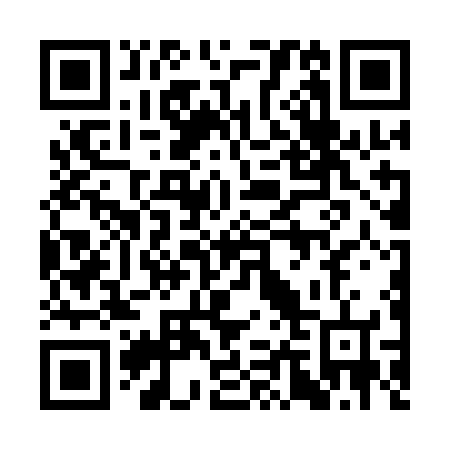 QR code for 3L61N6