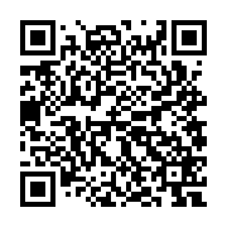 QR code for 3L61V9