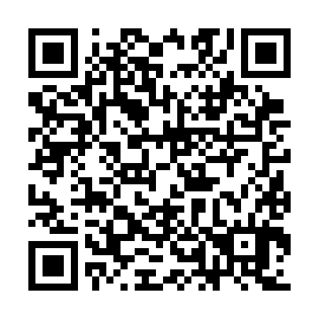 QR code for plate 3L6-3H4