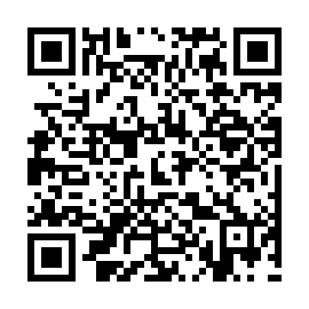 QR code for 3L69H0