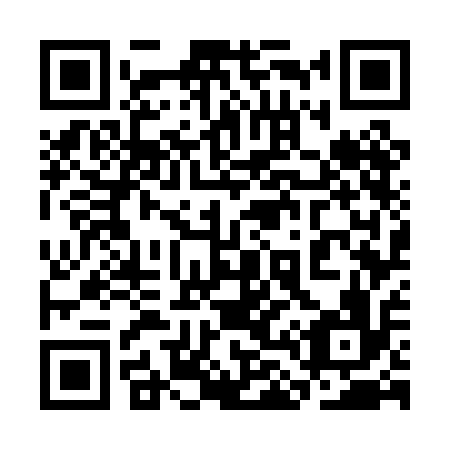 QR code for 3L7-0A6