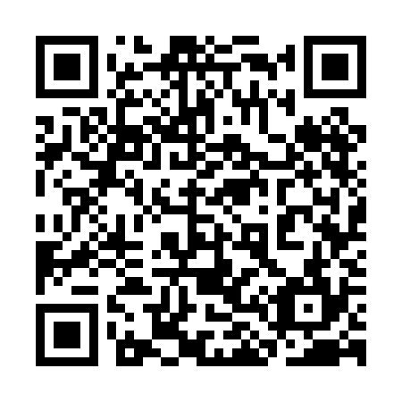 QR code for 3L7-0K4