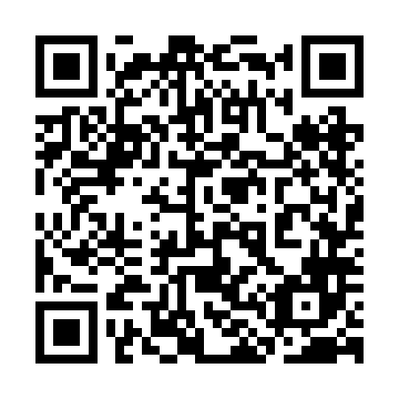 QR code for 3L7-2L6