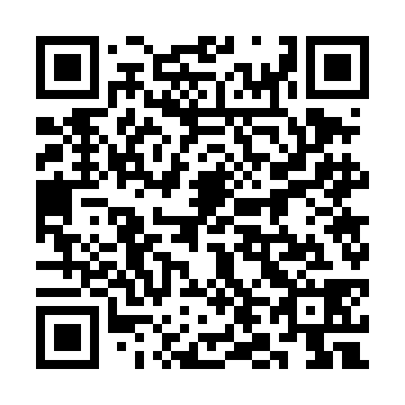 QR code for 3L7-4C8